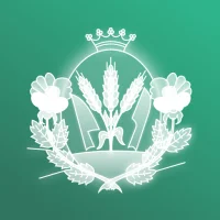 Biatorbágy