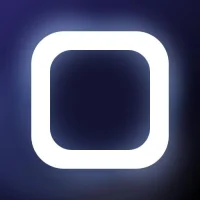 Aurender Conductor