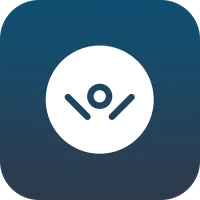 Welcomer