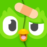 Duolingo: Language Lessons