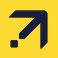 Expedia: reise, hotell, fly