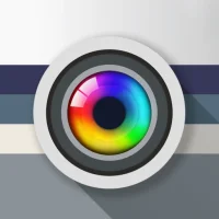 SuperPhoto Effekter & Filters
