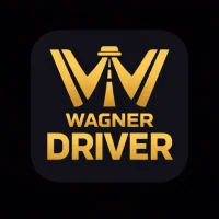 WAGNER DRIVER