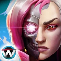 NiFe WARS: Last Defense